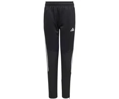 adidas Tiro 23 Club Jr Kelnės IA5364
