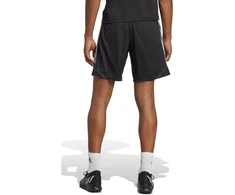 adidas Tiro 23 Club M HS9533 Šortai
