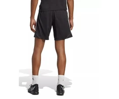 adidas Tiro 23 Club M HS9533 Šortai