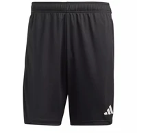 adidas Tiro 23 Club M HS9533 Šortai
