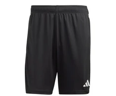 adidas Tiro 23 Club M HS9533 Šortai