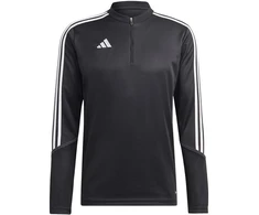 Adidas Tiro 23 Club Training Top M HS3617 bliuzonas
