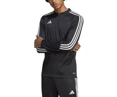 Adidas Tiro 23 Club Training Top M HS3617 bliuzonas