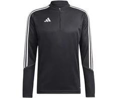 Adidas Tiro 23 Club Training Top M HS3617 bliuzonas