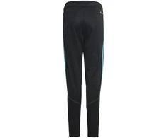 adidas Tiro 23 Club Treniruočių kelnės Jr IC1588
