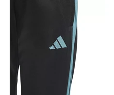 adidas Tiro 23 Club Treniruočių kelnės Jr IC1588
