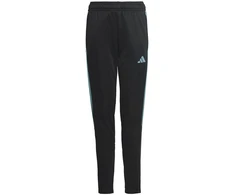 adidas Tiro 23 Club Treniruočių kelnės Jr IC1588