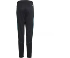 adidas Tiro 23 Club Treniruočių kelnės Jr IC1588