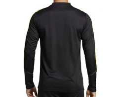 Adidas Tiro 23 Club treniruočių "top" M IC1579 džemperis