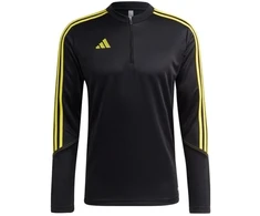 Adidas Tiro 23 Club treniruočių "top" M IC1579 džemperis