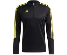 Adidas Tiro 23 Club treniruočių "top" M IC1579 džemperis