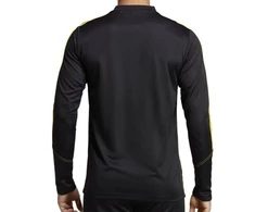 Adidas Tiro 23 Club treniruočių "top" M IC1579 džemperis