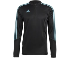 Adidas Tiro 23 Club Treniruočių Viršutinis Drabužis Vyrams IC1580