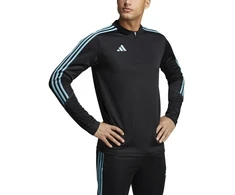 Adidas Tiro 23 Club Treniruočių Viršutinis Drabužis Vyrams IC1580