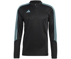 Adidas Tiro 23 Club Treniruočių Viršutinis Drabužis Vyrams IC1580
