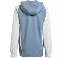 Adidas Tiro 23 Competition All-Weather Jr Striukė HU1319