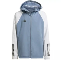 Adidas Tiro 23 Competition All-Weather Jr Striukė HU1319