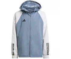 Adidas Tiro 23 Competition All-Weather Jr Striukė HU1319