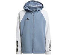 Adidas Tiro 23 Competition All-Weather Jr Striukė HU1319