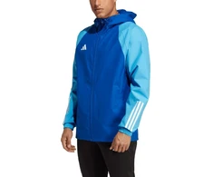 Adidas Tiro 23 Competition All Weather M IC4572 striukė