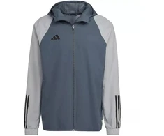 Adidas Tiro 23 Competition All-Weather M HU1320 striukė