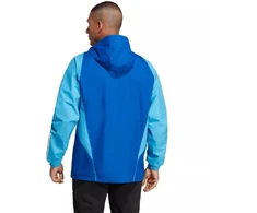 Adidas Tiro 23 Competition All Weather M IC4572 striukė