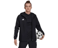 Adidas Tiro 23 Competition All-Weather M HK7656 džemperis