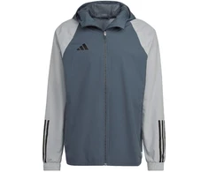 Adidas Tiro 23 Competition All-Weather M HU1320 striukė