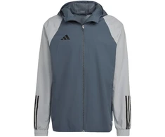 Adidas Tiro 23 Competition All-Weather M HU1320 striukė
