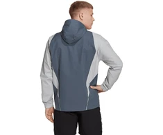 Adidas Tiro 23 Competition All-Weather M HU1320 striukė