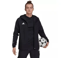 Adidas Tiro 23 Competition All-Weather M HK7656 džemperis