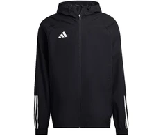 Adidas Tiro 23 Competition All-Weather M HK7656 džemperis