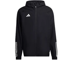 Adidas Tiro 23 Competition All-Weather M HK7656 džemperis