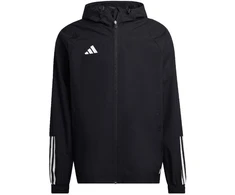 Adidas Tiro 23 Competition All-Weather M HK7656 džemperis