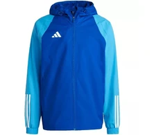 Adidas Tiro 23 Competition All Weather M IC4572 striukė