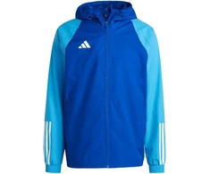 Adidas Tiro 23 Competition All Weather M IC4572 striukė