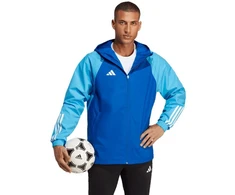 Adidas Tiro 23 Competition All Weather M IC4572 striukė