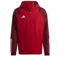Adidas Tiro 23 Competition All Weather striukė vyrams HE5653