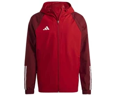 Adidas Tiro 23 Competition All Weather striukė vyrams HE5653