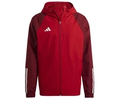 Adidas Tiro 23 Competition All Weather striukė vyrams HE5653