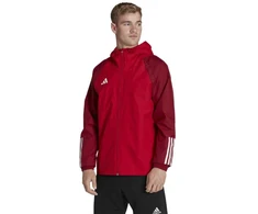 Adidas Tiro 23 Competition All Weather striukė vyrams HE5653