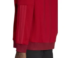 Adidas Tiro 23 Competition Crew M HI4709 džemperis