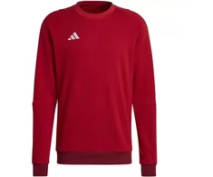 Adidas Tiro 23 Competition Crew M HI4709 džemperis