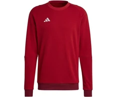 Adidas Tiro 23 Competition Crew M HI4709 džemperis
