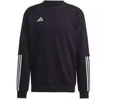 Adidas Tiro 23 Competition Crew M HK8039 džemperis