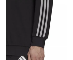 Adidas Tiro 23 Competition Crew M HK8039 džemperis