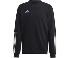 Adidas Tiro 23 Competition Crew M HK8039 džemperis