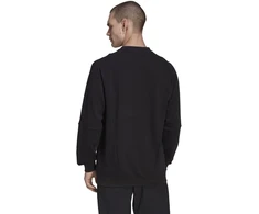 Adidas Tiro 23 Competition Crew M HK8039 džemperis