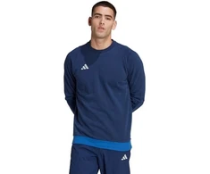 Adidas Tiro 23 Competition Crew M HK8040 džemperis