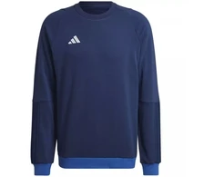 Adidas Tiro 23 Competition Crew M HK8040 džemperis